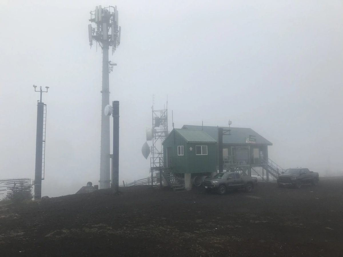 Fiber optic splicing and OTDR testing in the field — Richesin Engineering